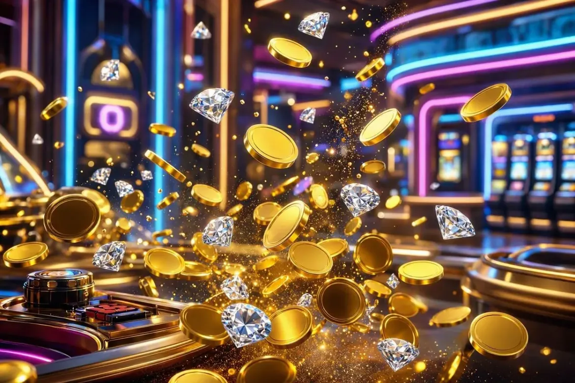 Rivo Casino
